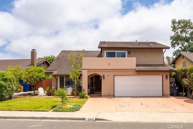 246 Camino Vista Real, Chula Vista, CA 91910 - photo 47