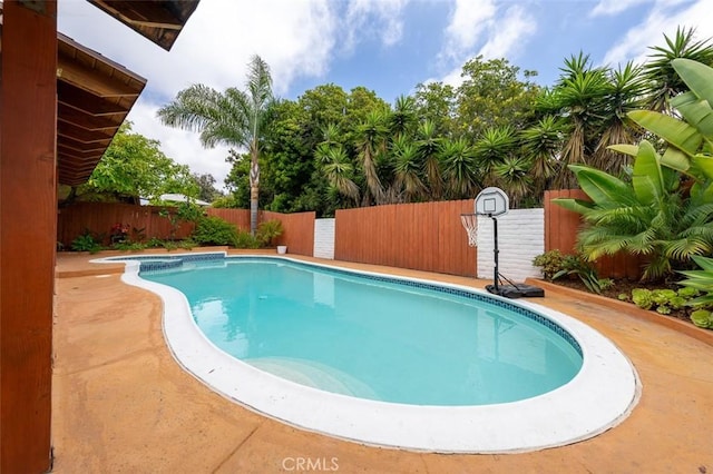 246 Camino Vista Real, Chula Vista, CA 91910 - photo 38