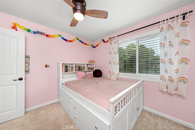 246 Camino Vista Real, Chula Vista, CA 91910 - photo 31