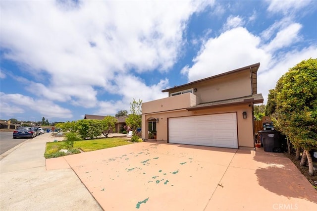 246 Camino Vista Real, Chula Vista, CA 91910 - photo 45