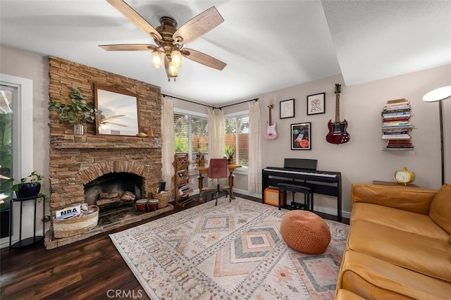 246 Camino Vista Real, Chula Vista, CA 91910 - photo 15