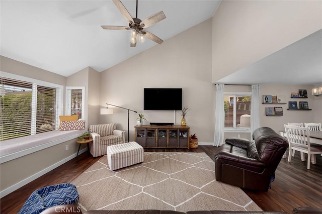 246 Camino Vista Real, Chula Vista, CA 91910 - photo 2