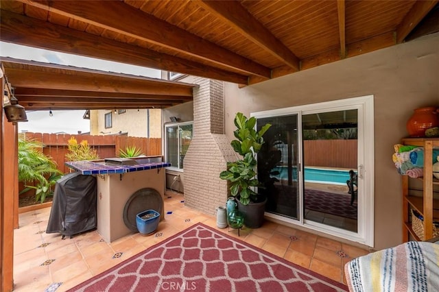 246 Camino Vista Real, Chula Vista, CA 91910 - photo 42