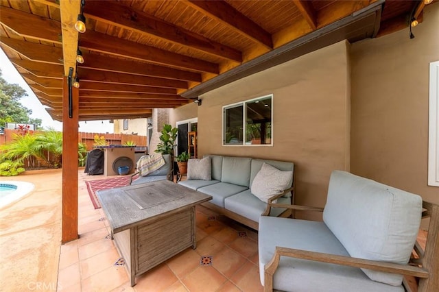 246 Camino Vista Real, Chula Vista, CA 91910 - photo 41