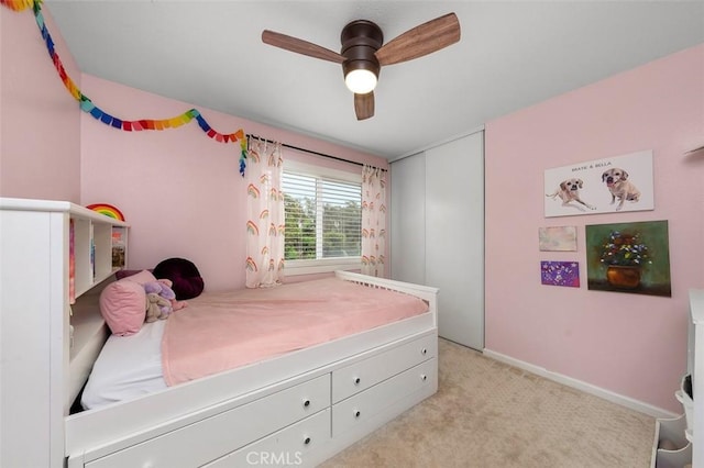 246 Camino Vista Real, Chula Vista, CA 91910 - photo 30