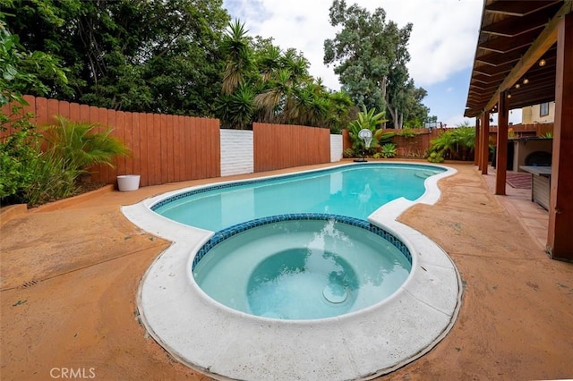246 Camino Vista Real, Chula Vista, CA 91910 - photo 40