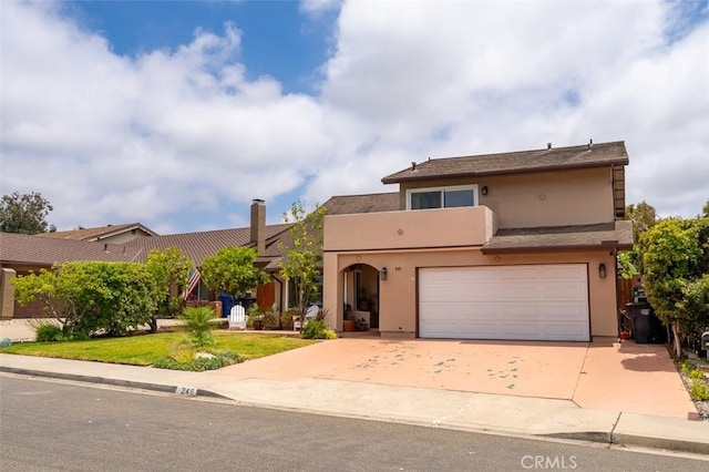 246 Camino Vista Real, Chula Vista, CA 91910 - photo 46