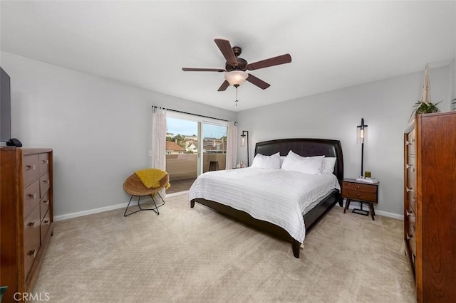 246 Camino Vista Real, Chula Vista, CA 91910 - photo 23