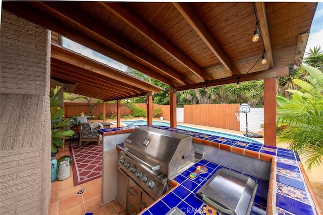 246 Camino Vista Real, Chula Vista, CA 91910 - photo 37