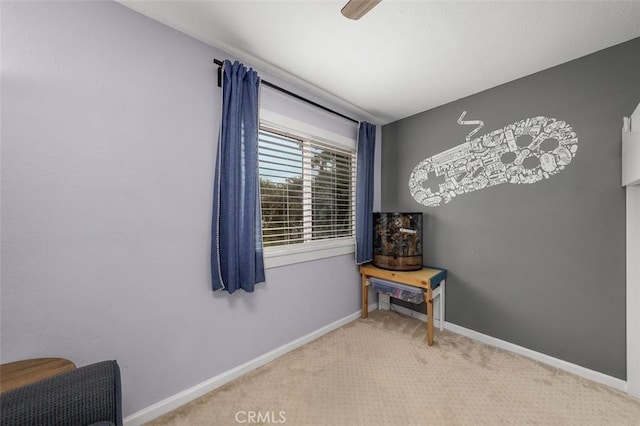 246 Camino Vista Real, Chula Vista, CA 91910 - photo 28