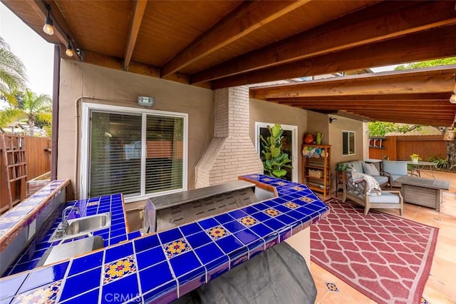 246 Camino Vista Real, Chula Vista, CA 91910 - photo 43