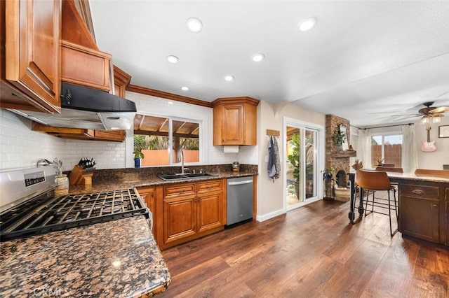 246 Camino Vista Real, Chula Vista, CA 91910 - photo 8