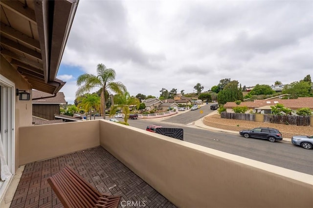 246 Camino Vista Real, Chula Vista, CA 91910 - photo 36