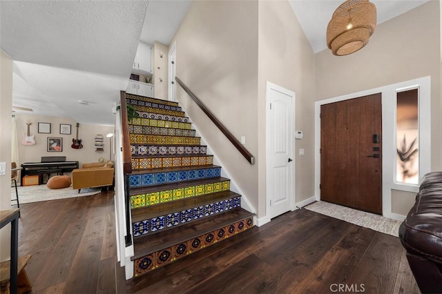 246 Camino Vista Real, Chula Vista, CA 91910 - photo 3