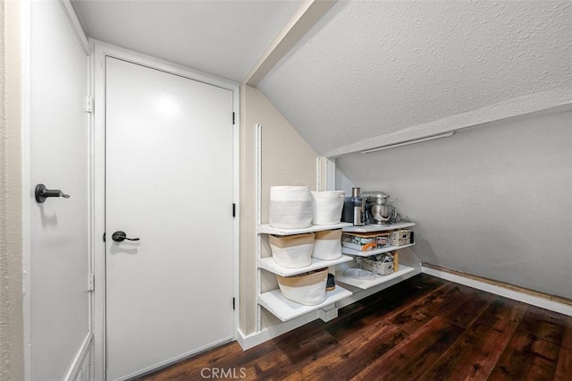 246 Camino Vista Real, Chula Vista, CA 91910 - photo 17