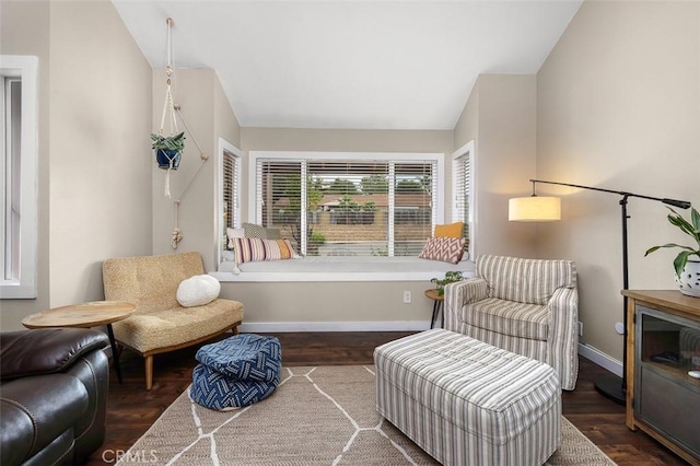 246 Camino Vista Real, Chula Vista, CA 91910 - photo 22