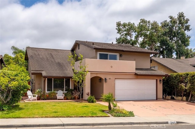 246 Camino Vista Real, Chula Vista, CA 91910 - photo 50