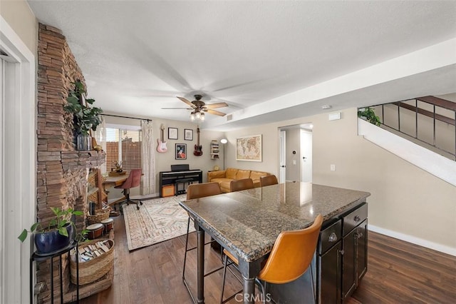 246 Camino Vista Real, Chula Vista, CA 91910 - photo 12