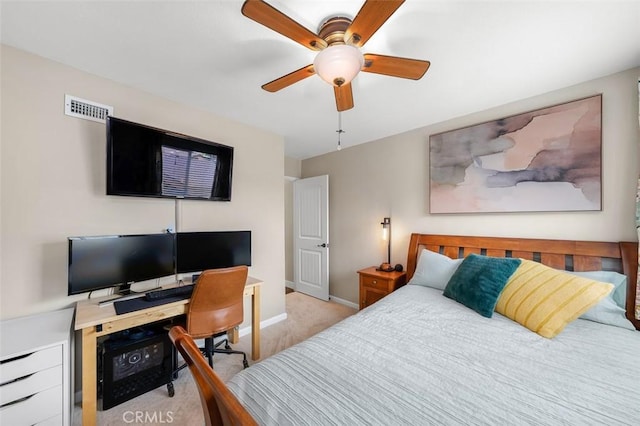 246 Camino Vista Real, Chula Vista, CA 91910 - photo 34
