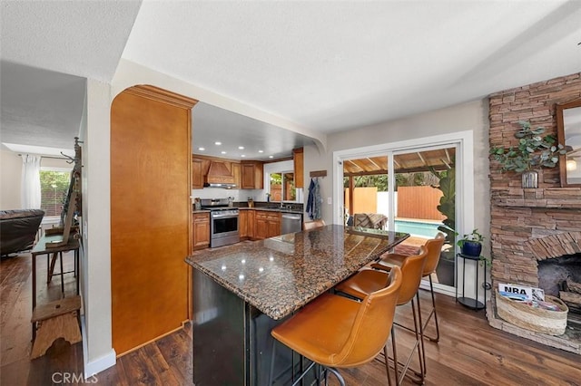 246 Camino Vista Real, Chula Vista, CA 91910 - photo 16