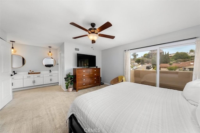 246 Camino Vista Real, Chula Vista, CA 91910 - photo 24