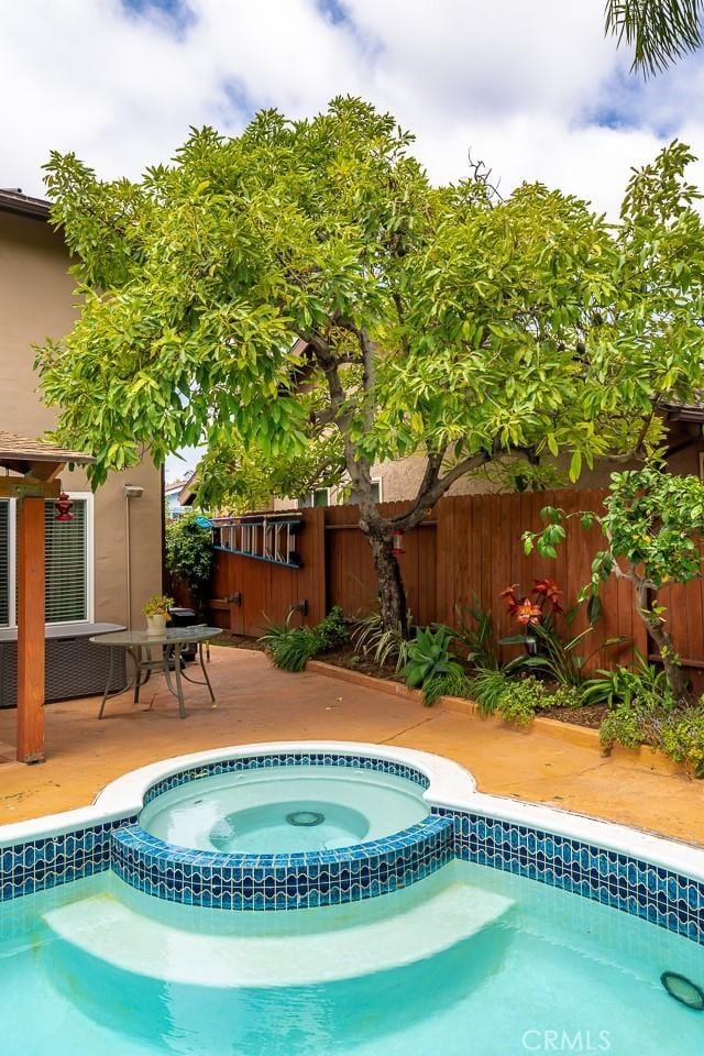 246 Camino Vista Real, Chula Vista, CA 91910 - photo 44