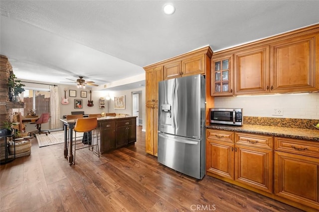 246 Camino Vista Real, Chula Vista, CA 91910 - photo 9