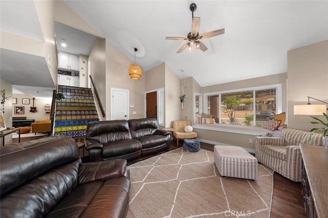 246 Camino Vista Real, Chula Vista, CA 91910 - photo 5