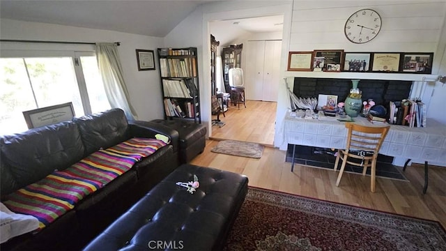1175 N Mentor Ave, Pasadena, CA 91104 - photo 20