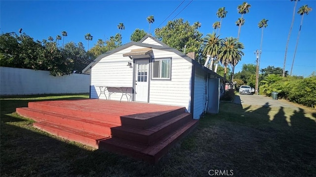1175 N Mentor Ave, Pasadena, CA 91104 - photo 14