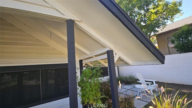 1175 N Mentor Ave, Pasadena, CA 91104 - photo 32