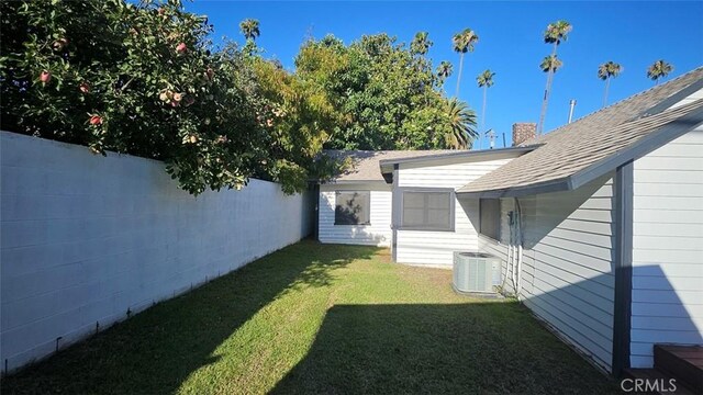 1175 N Mentor Ave, Pasadena, CA 91104 - photo 15