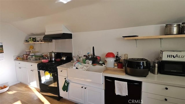 1175 N Mentor Ave, Pasadena, CA 91104 - photo 25