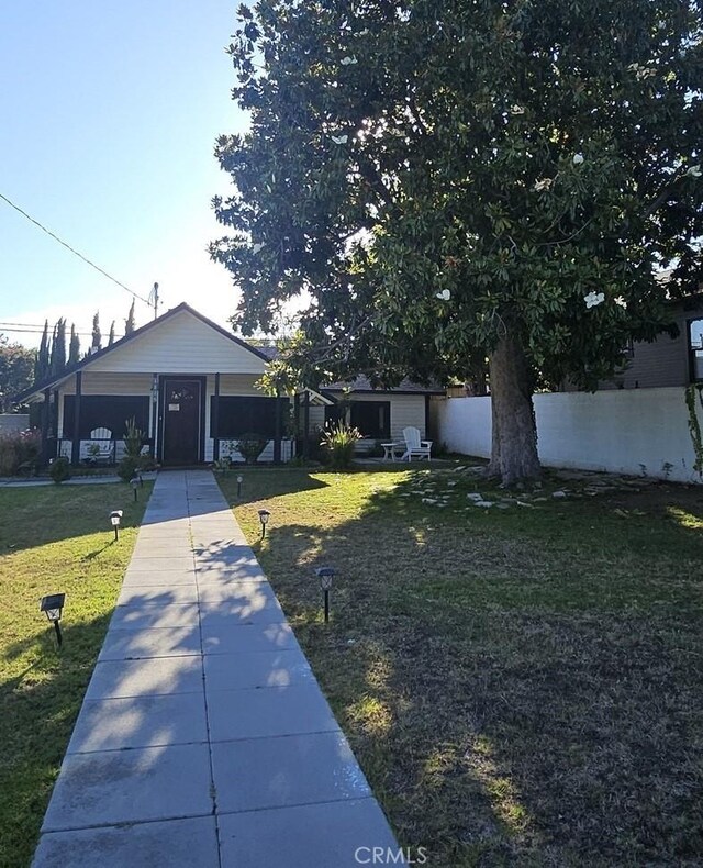 1175 N Mentor Ave, Pasadena, CA 91104 - photo 11