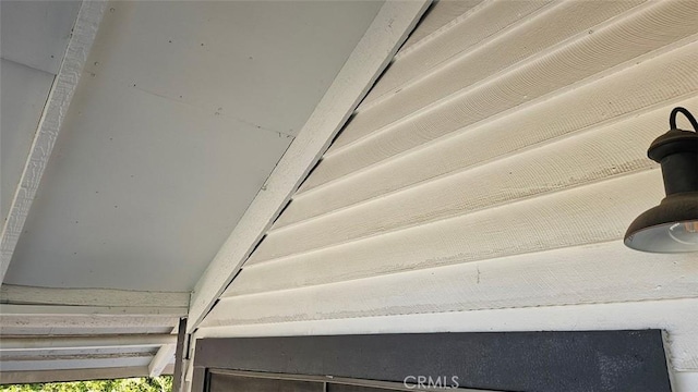 1175 N Mentor Ave, Pasadena, CA 91104 - photo 3