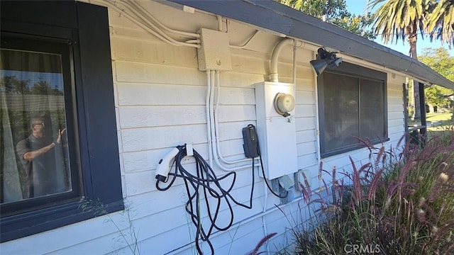 1175 N Mentor Ave, Pasadena, CA 91104 - photo 18