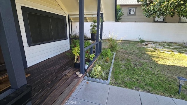 1175 N Mentor Ave, Pasadena, CA 91104 - photo 19