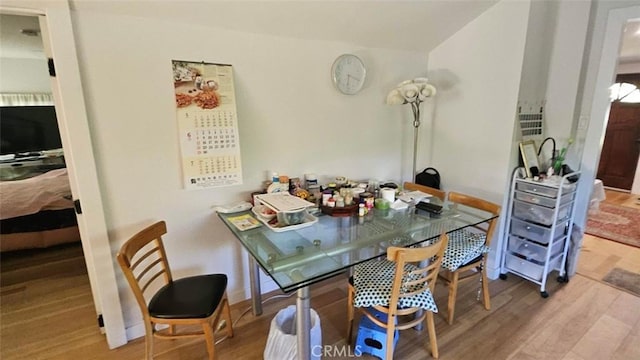 1175 N Mentor Ave, Pasadena, CA 91104 - photo 23