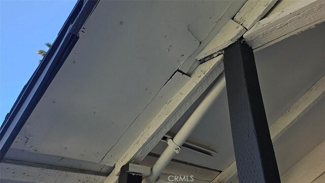 1175 N Mentor Ave, Pasadena, CA 91104 - photo 7