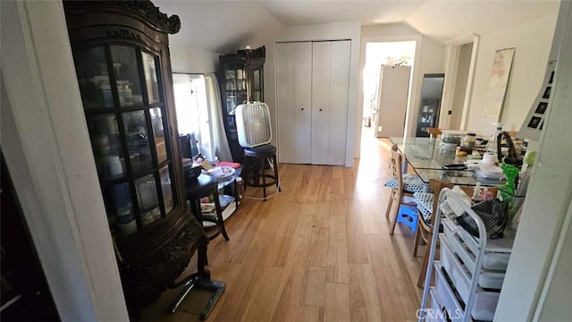 1175 N Mentor Ave, Pasadena, CA 91104 - photo 22