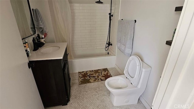 1175 N Mentor Ave, Pasadena, CA 91104 - photo 26