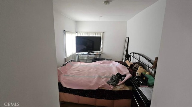 1175 N Mentor Ave, Pasadena, CA 91104 - photo 28