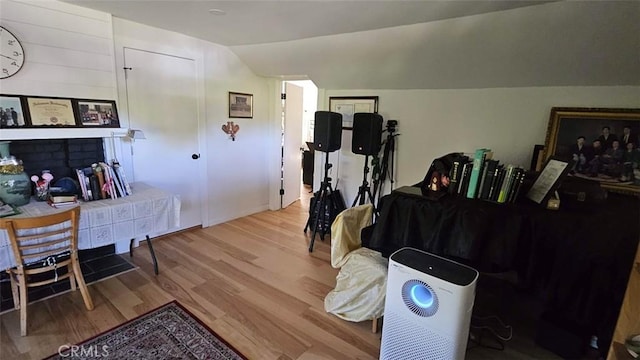 1175 N Mentor Ave, Pasadena, CA 91104 - photo 21