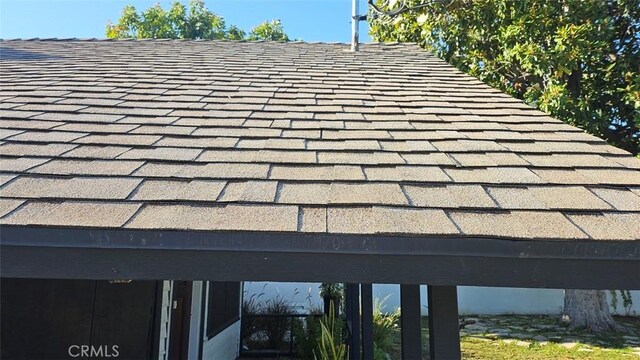 1175 N Mentor Ave, Pasadena, CA 91104 - photo 6