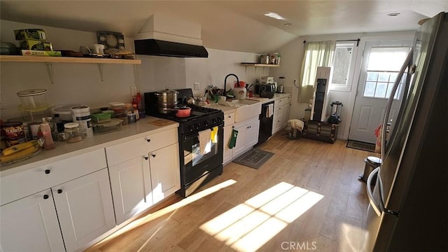 1175 N Mentor Ave, Pasadena, CA 91104 - photo 24
