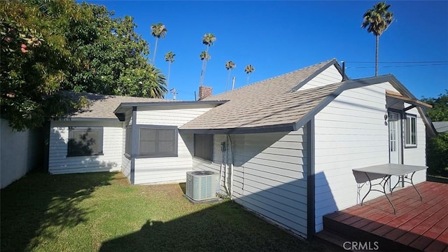 1175 N Mentor Ave, Pasadena, CA 91104 - photo 16