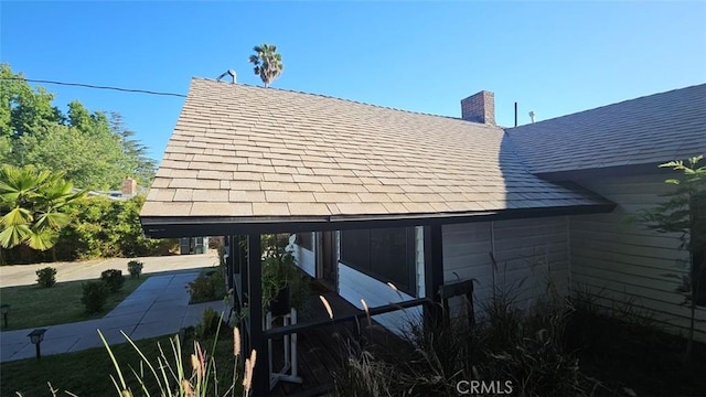 1175 N Mentor Ave, Pasadena, CA 91104 - photo 9
