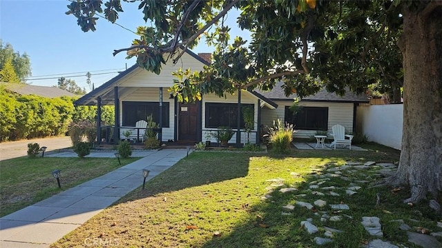 1175 N Mentor Ave, Pasadena, CA 91104 - photo 2