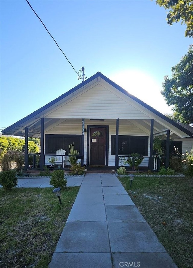 1175 N Mentor Ave, Pasadena, CA 91104 - photo 12