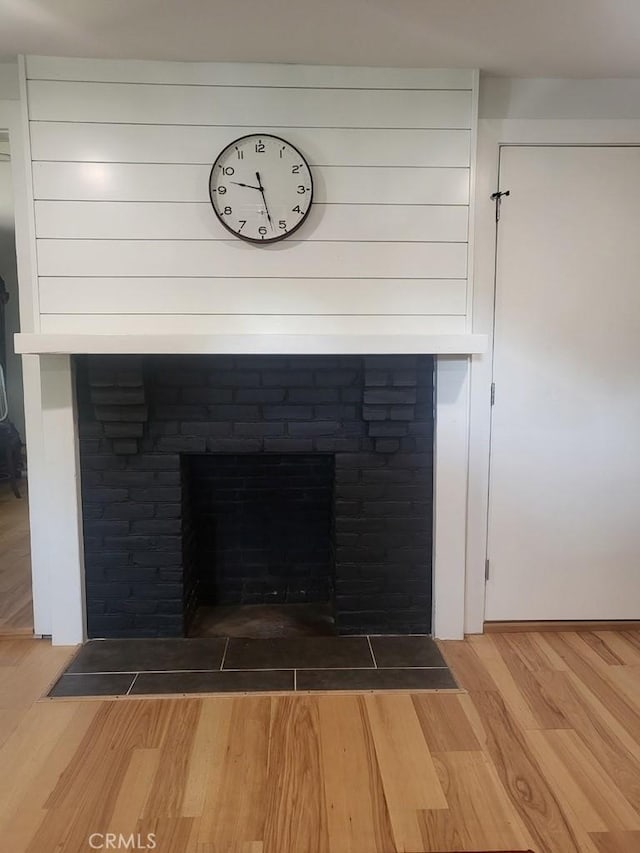 1175 N Mentor Ave, Pasadena, CA 91104 - photo 33